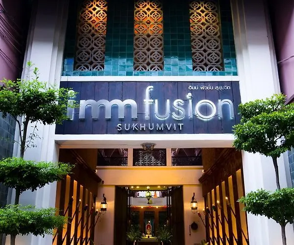 Imm Fusion 3*